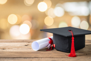 Best Degree with IAS Coaching in Hyderabad