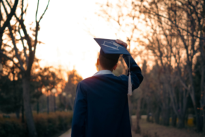 Best CLAT Coaching in Hyderabad