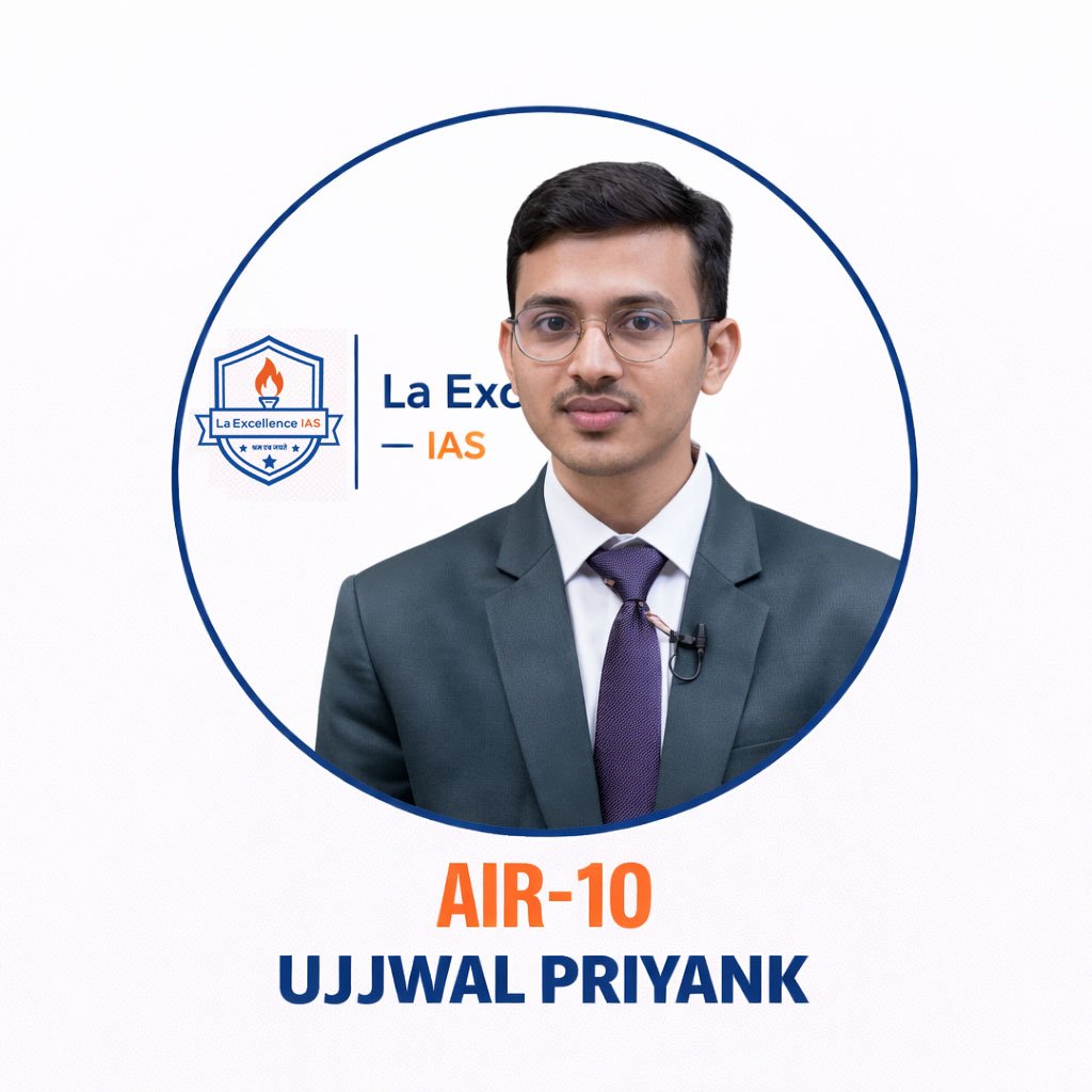 Student_0000_Layer 1 copy 5.jpg