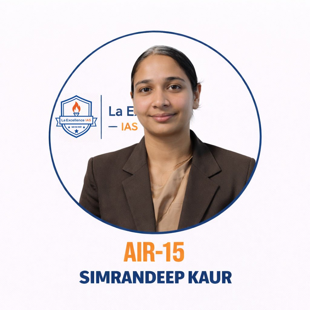 Student_0001_Layer 1 copy 4.jpg