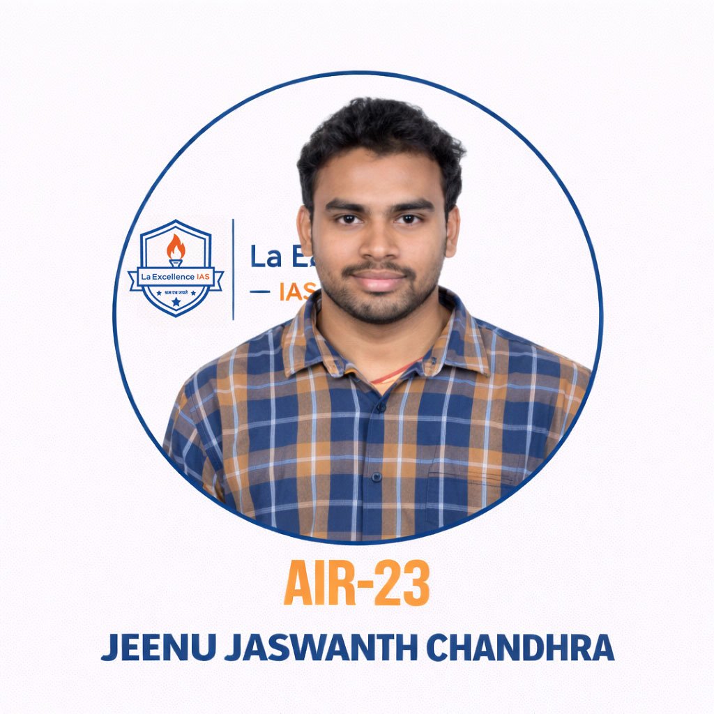 Student_0002_Layer 1 copy 3.jpg