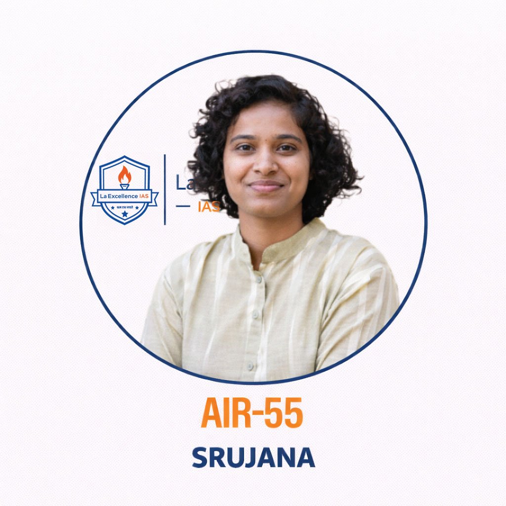 Student_0003_Layer 1 copy 2.jpg