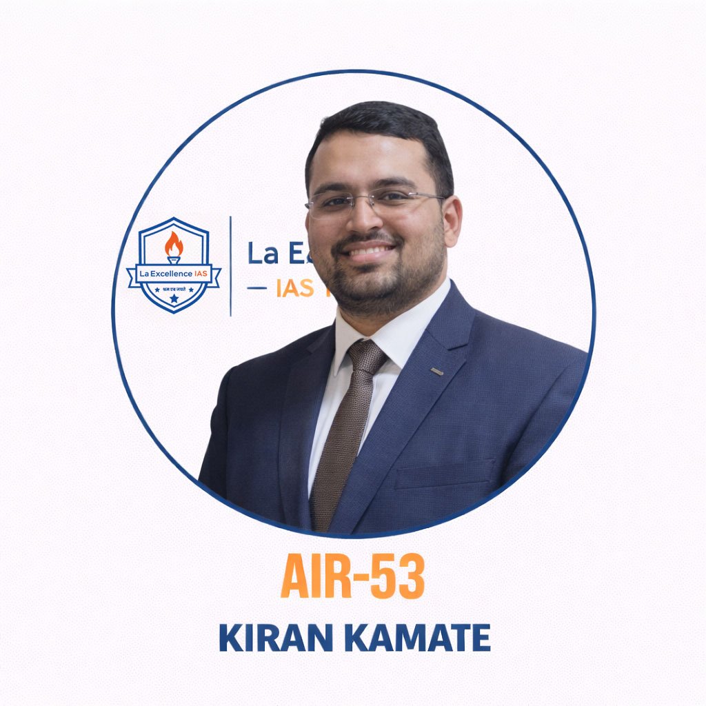 Student_0004_Layer 1 copy.jpg